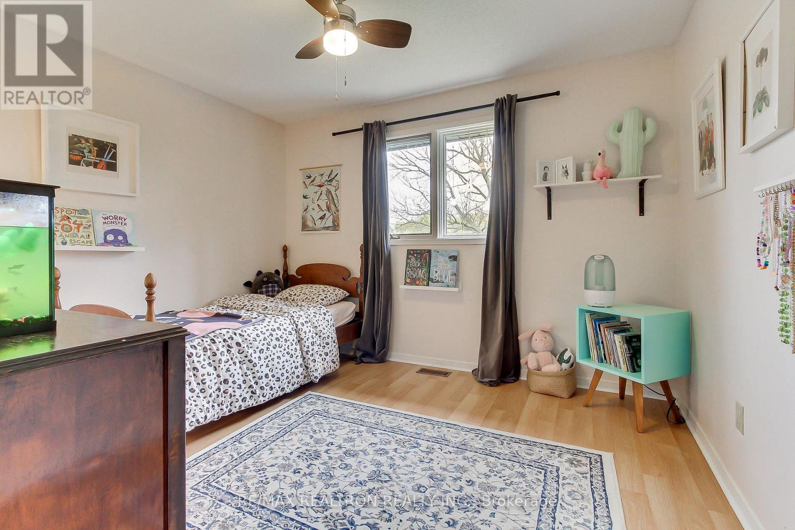 44 Ward Avenue, East Gwillimbury, Ontario  L0G 1V0 - Photo 21 - N13098766