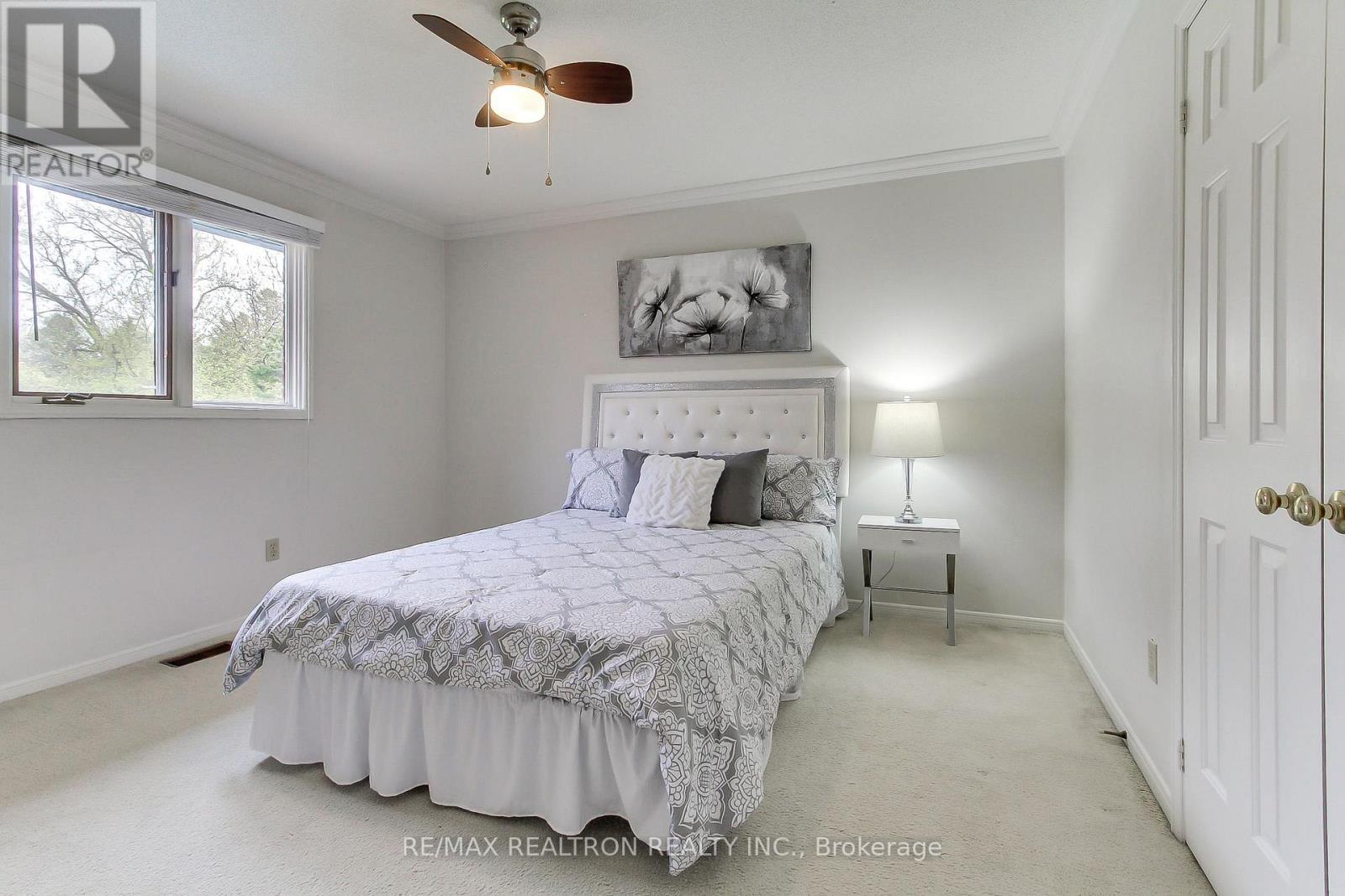 44 Ward Avenue, East Gwillimbury, Ontario  L0G 1V0 - Photo 22 - N13098766