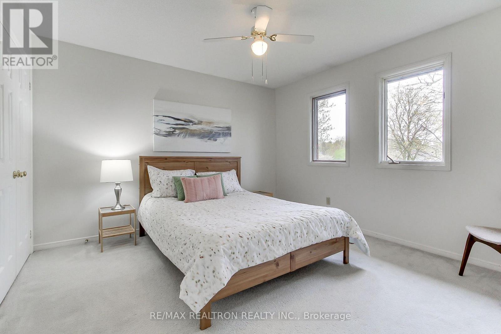 44 Ward Avenue, East Gwillimbury, Ontario  L0G 1V0 - Photo 23 - N13098766