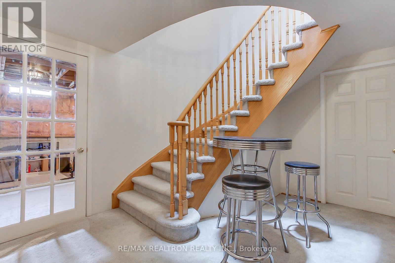 44 Ward Avenue, East Gwillimbury, Ontario  L0G 1V0 - Photo 25 - N13098766