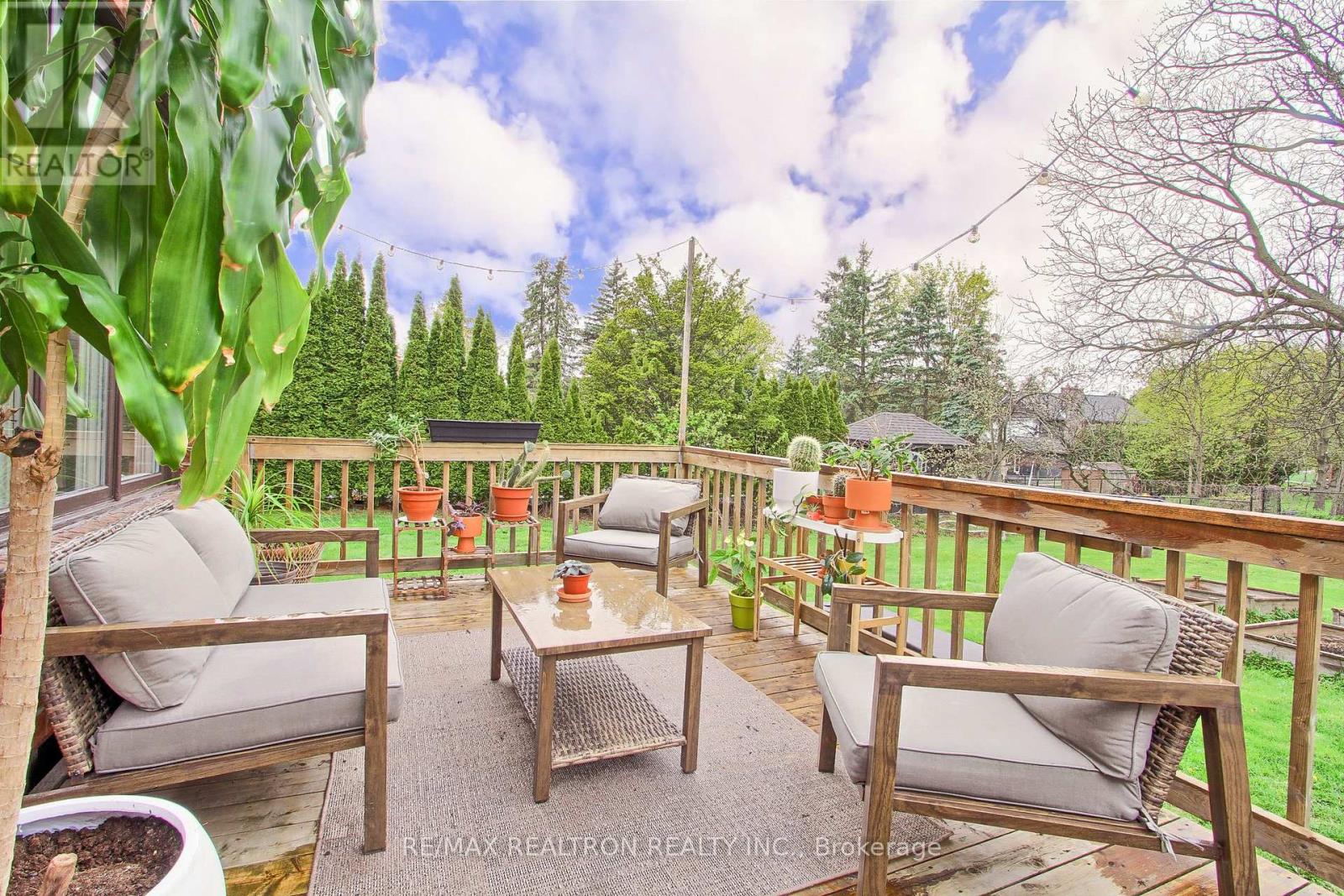 44 Ward Avenue, East Gwillimbury, Ontario  L0G 1V0 - Photo 27 - N13098766