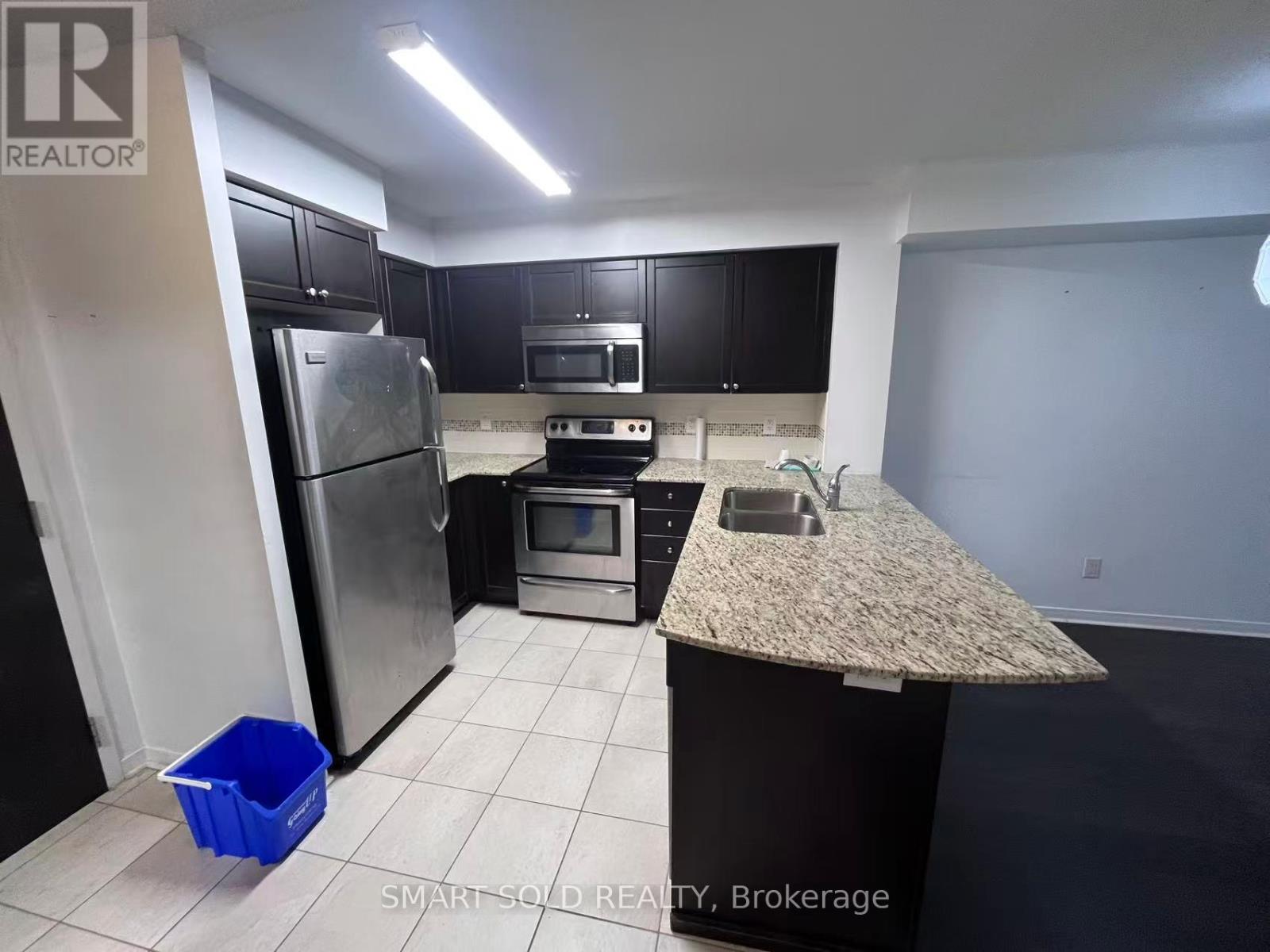512 - 73 King William Crescent, Richmond Hill (Langstaff), Ontario  L4B 0C2 - Photo 3 - N13098774