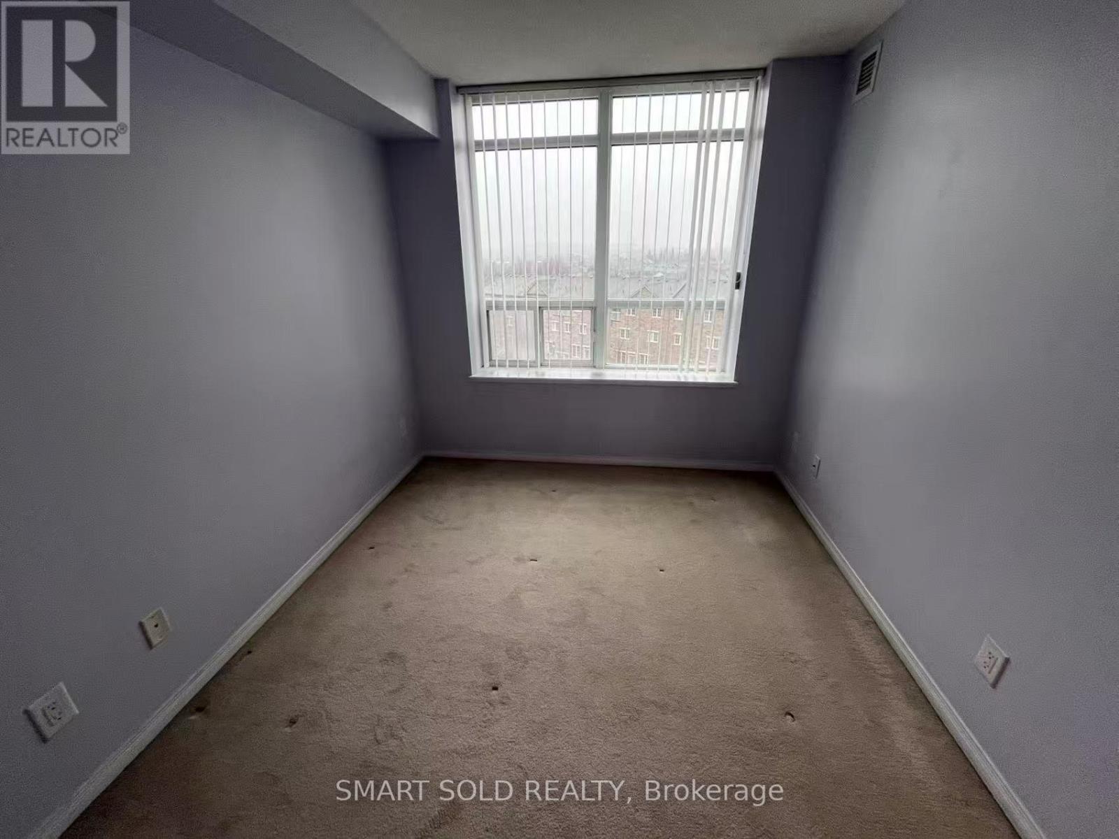512 - 73 King William Crescent, Richmond Hill (Langstaff), Ontario  L4B 0C2 - Photo 6 - N13098774