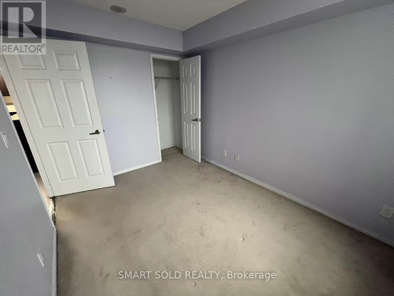 512 - 73 King William Crescent, Richmond Hill (Langstaff), Ontario  L4B 0C2 - Photo 7 - N13098774