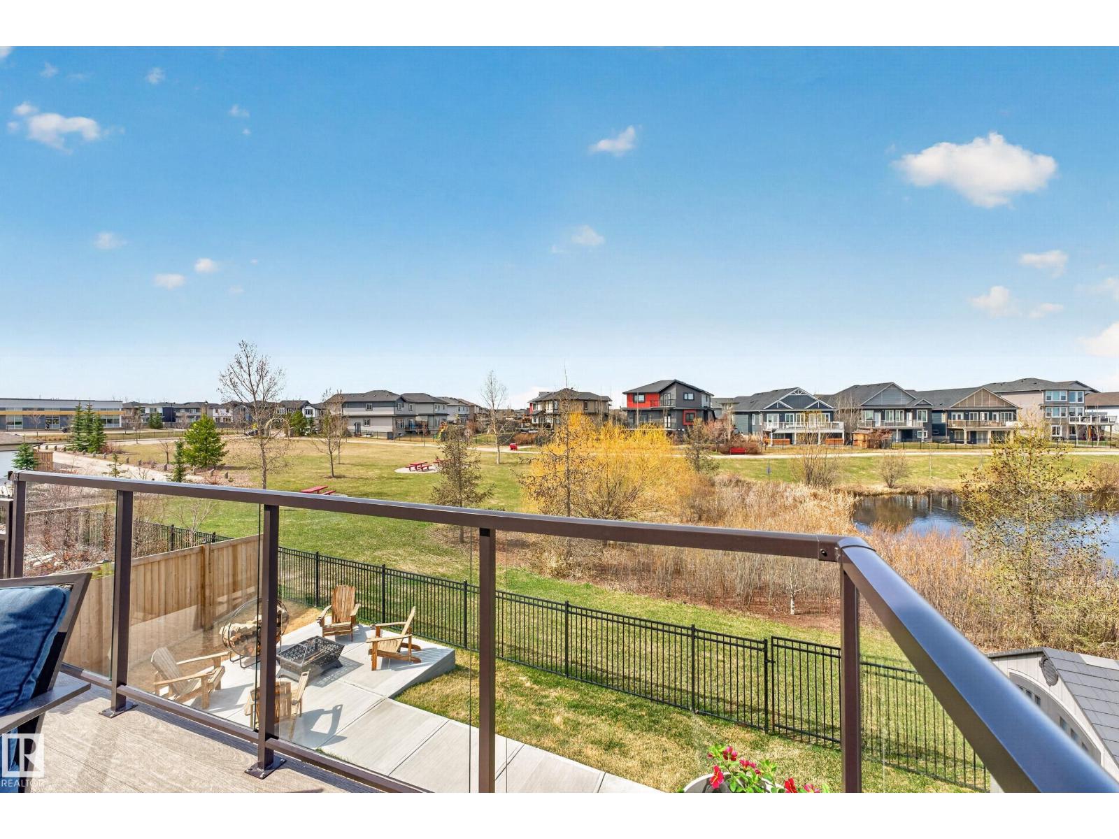 117 Kidd Cr, Leduc, Alberta  T9E 1N6 - Photo 21 - E4486358