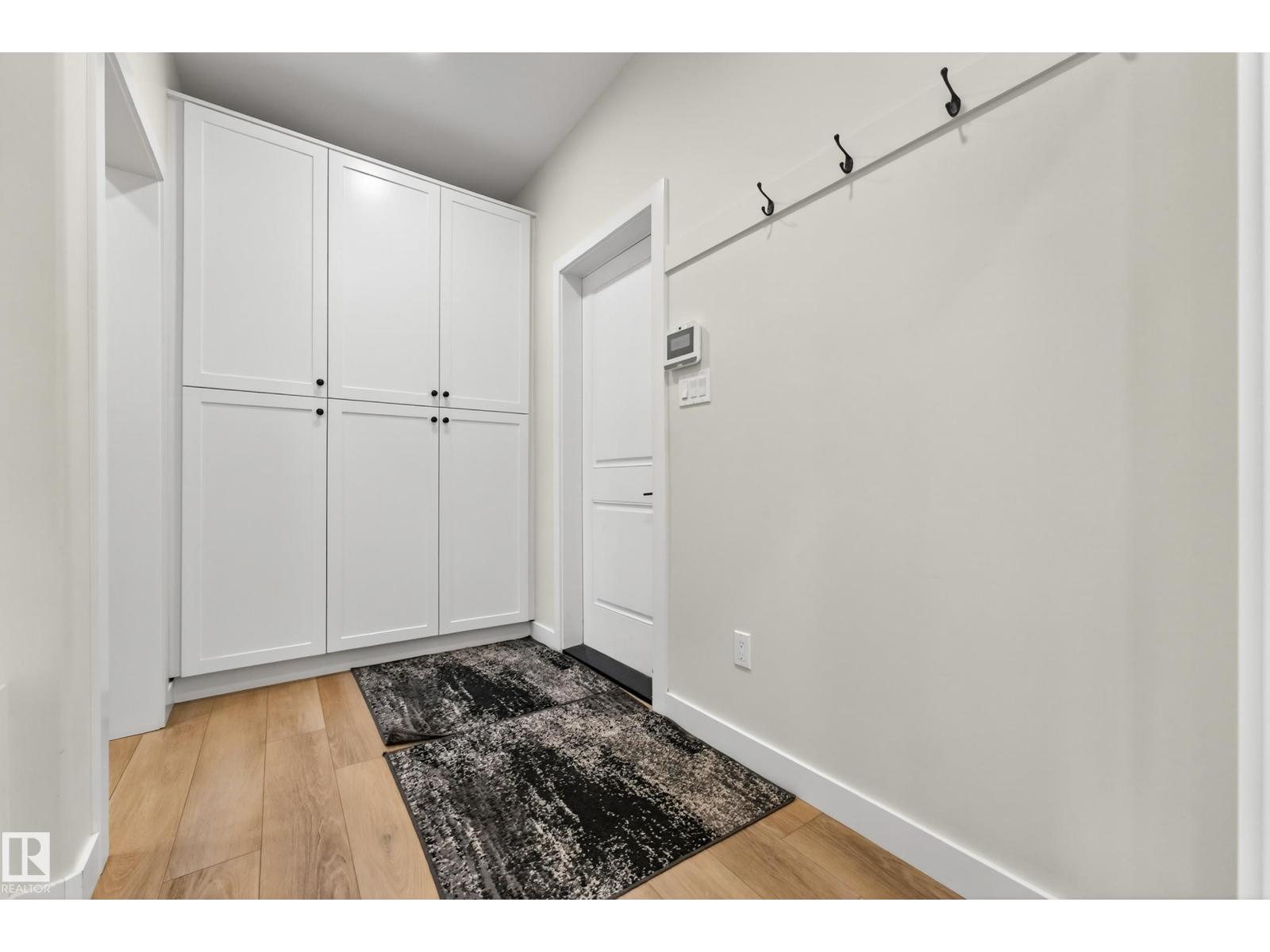 117 Kidd Cr, Leduc, Alberta  T9E 1N6 - Photo 23 - E4486358