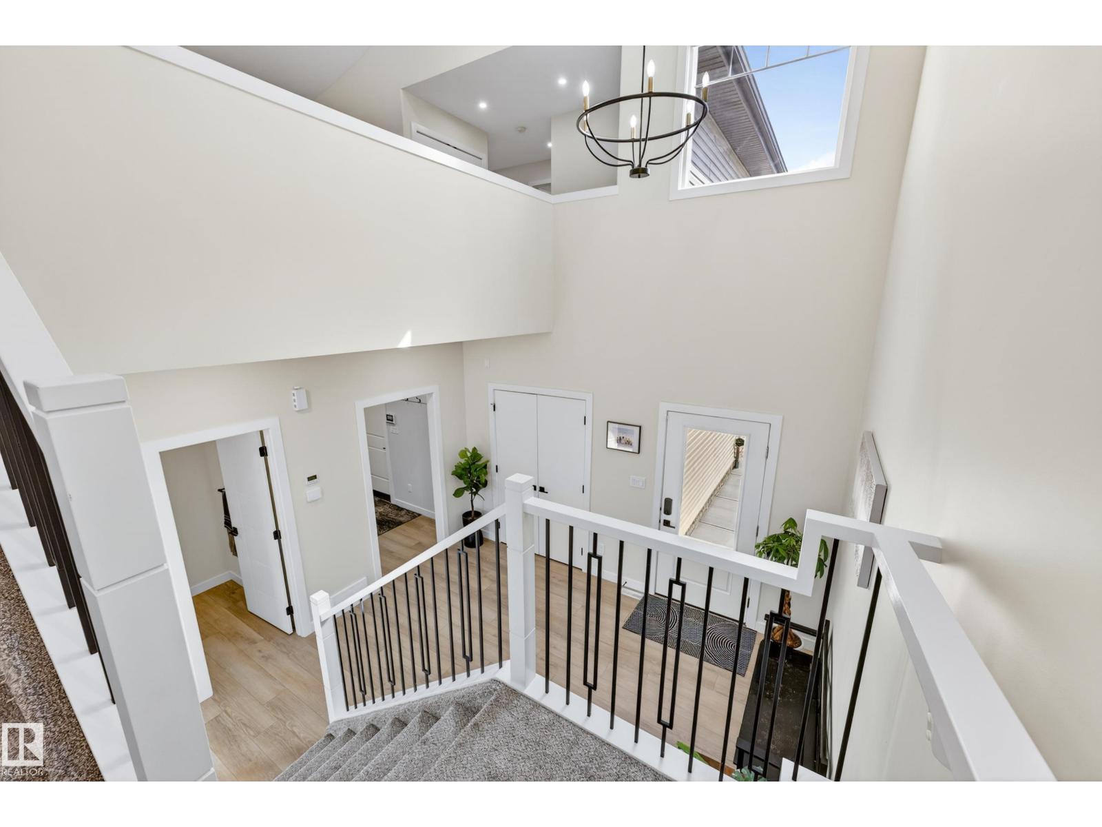117 Kidd Cr, Leduc, Alberta  T9E 1N6 - Photo 26 - E4486358