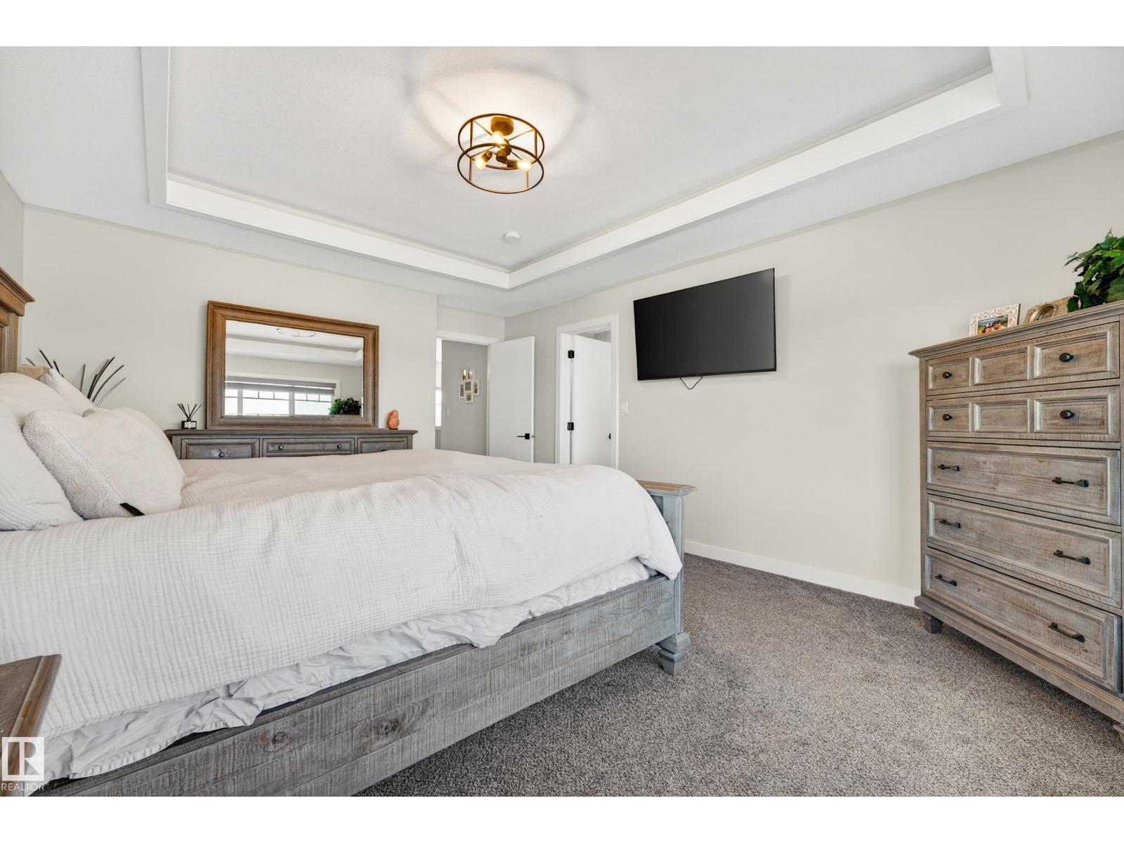 117 Kidd Cr, Leduc, Alberta  T9E 1N6 - Photo 32 - E4486358
