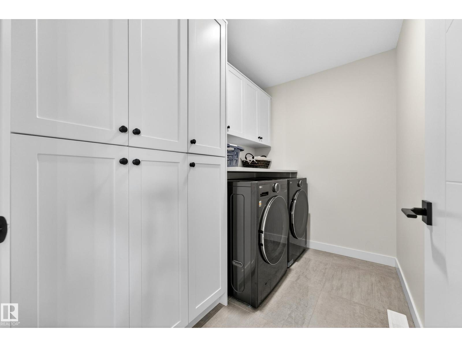 117 Kidd Cr, Leduc, Alberta  T9E 1N6 - Photo 39 - E4486358