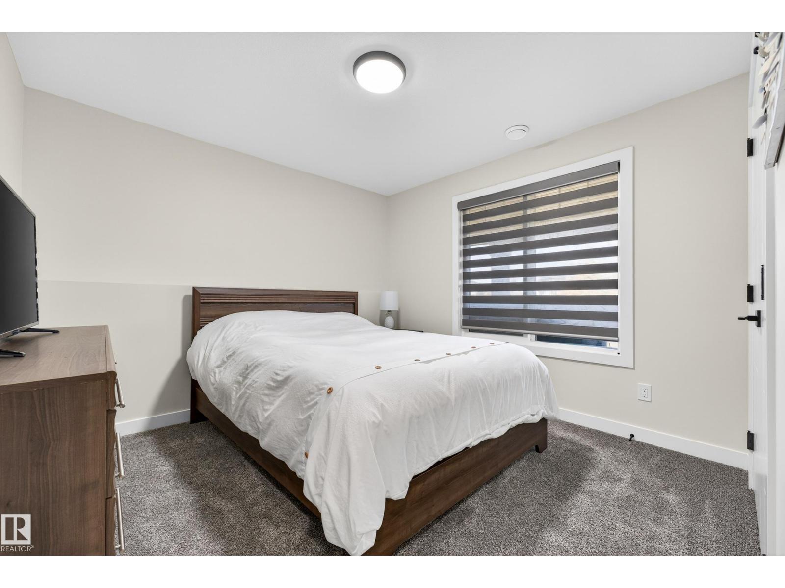 117 Kidd Cr, Leduc, Alberta  T9E 1N6 - Photo 45 - E4486358