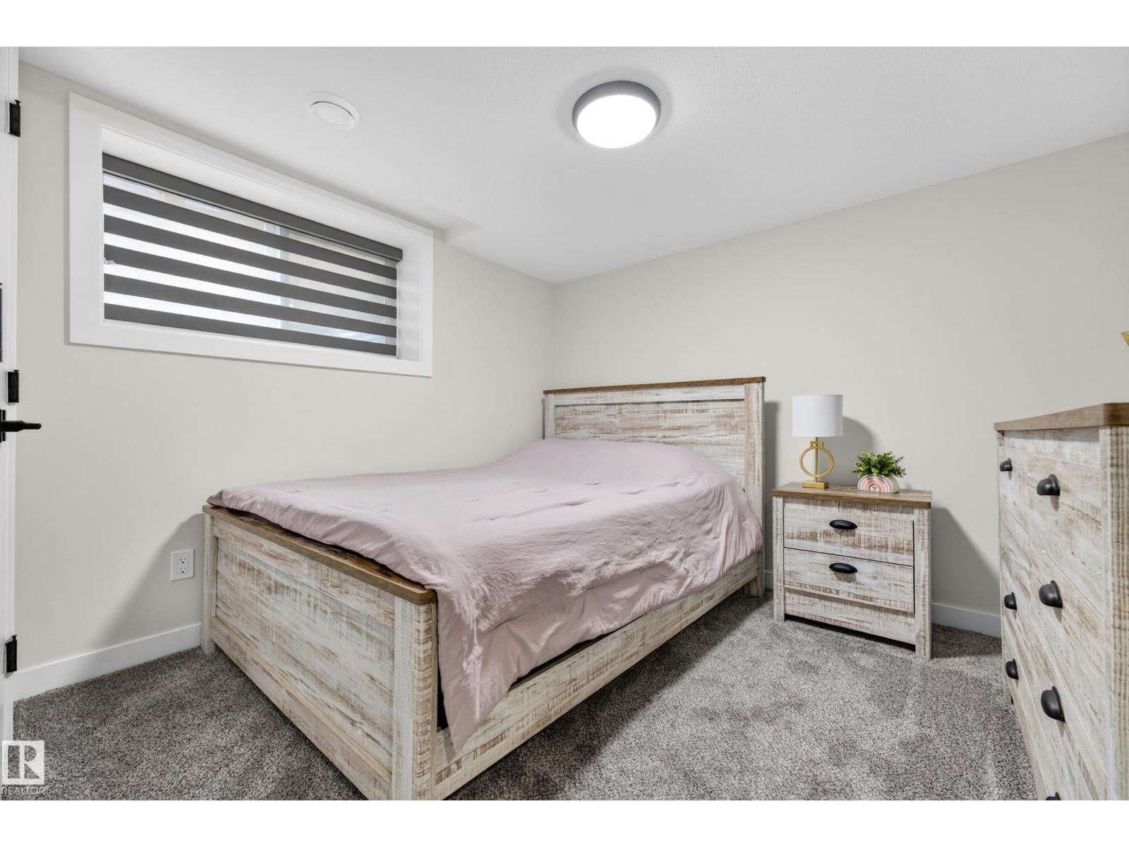 117 Kidd Cr, Leduc, Alberta  T9E 1N6 - Photo 48 - E4486358
