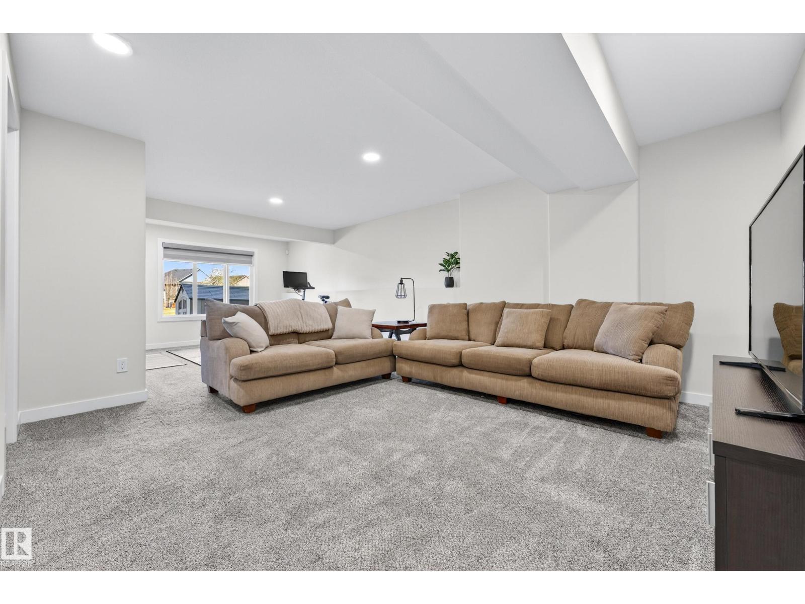 117 Kidd Cr, Leduc, Alberta  T9E 1N6 - Photo 43 - E4486358