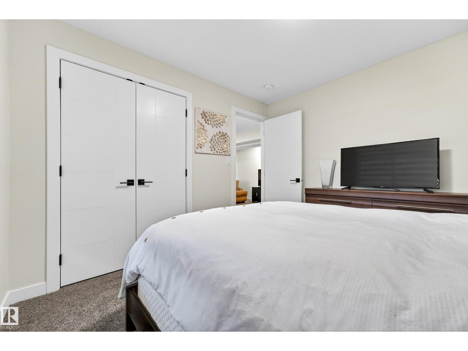 117 Kidd Cr, Leduc, Alberta  T9E 1N6 - Photo 46 - E4486358