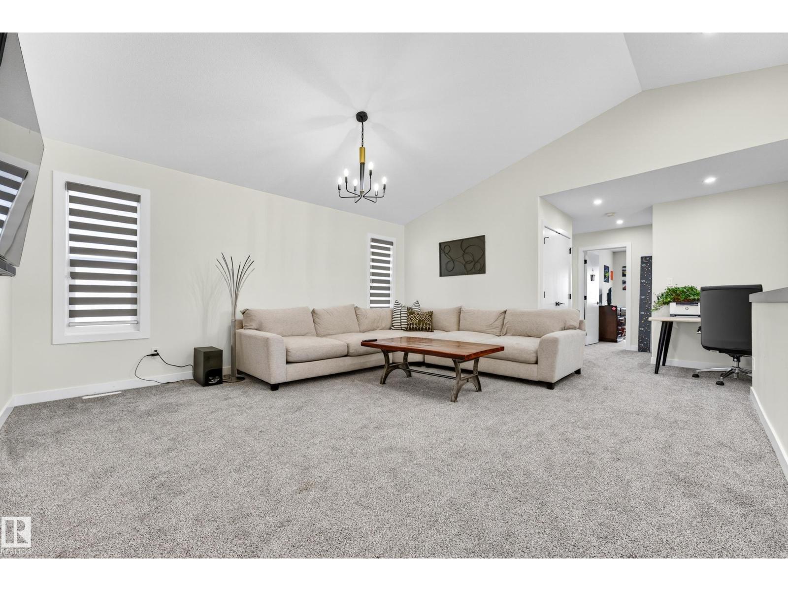 117 Kidd Cr, Leduc, Alberta  T9E 1N6 - Photo 27 - E4486358