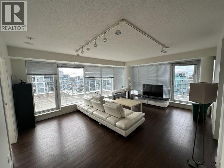 1803 8068 Westminster Highway, Richmond, British Columbia  V6X 1A6 - Photo 2 - R3117811