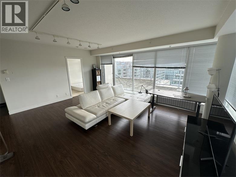 1803 8068 Westminster Highway, Richmond, British Columbia  V6X 1A6 - Photo 4 - R3117811