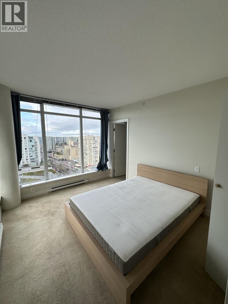 1803 8068 Westminster Highway, Richmond, British Columbia  V6X 1A6 - Photo 5 - R3117811