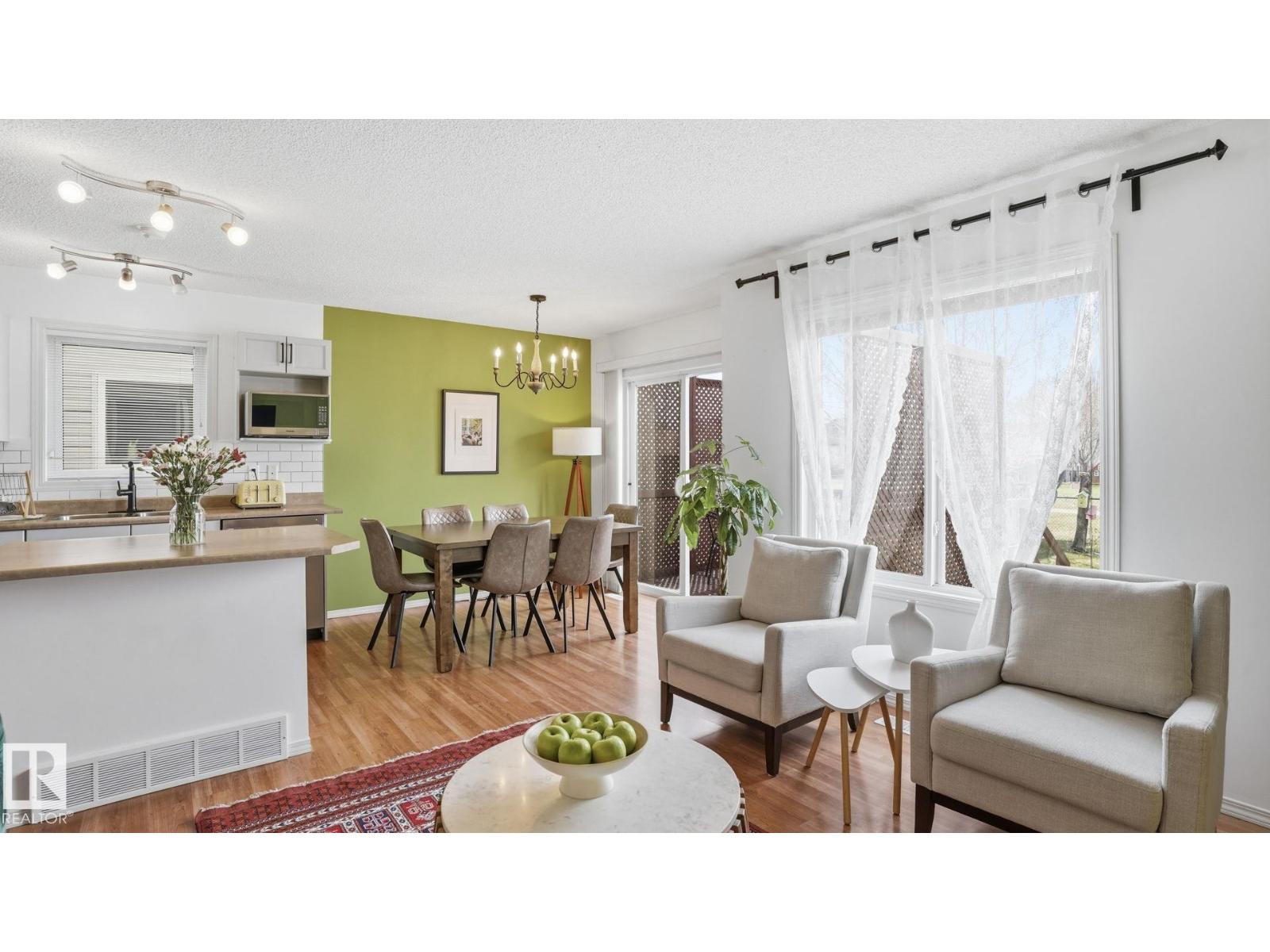 #80 287 Macewan Rd Sw, Edmonton, Alberta  T6W 1T4 - Photo 15 - E4486352