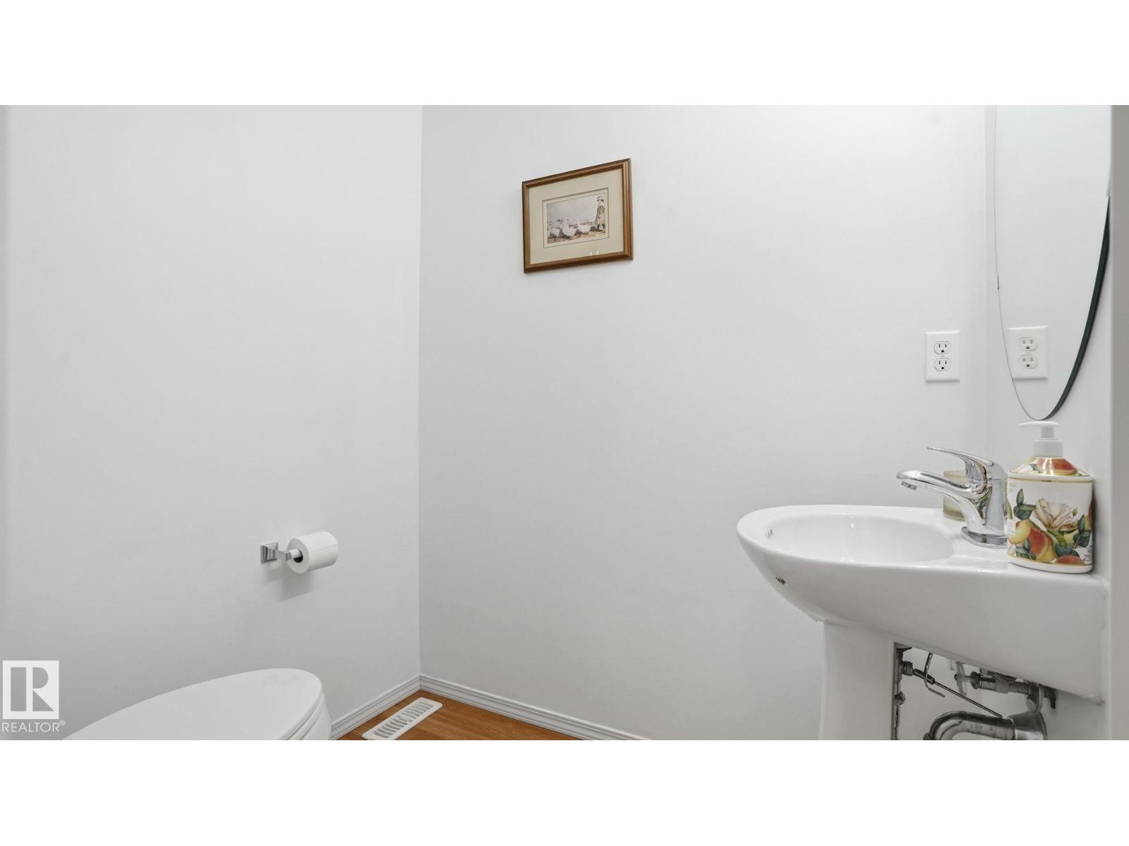 #80 287 Macewan Rd Sw, Edmonton, Alberta  T6W 1T4 - Photo 17 - E4486352