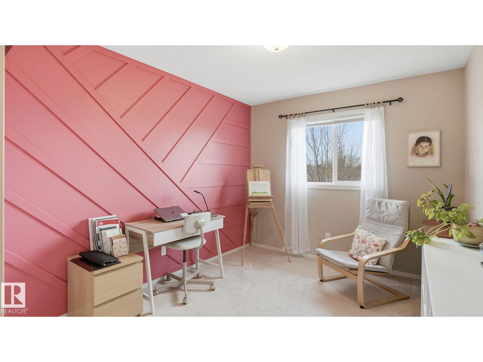 #80 287 Macewan Rd Sw, Edmonton, Alberta  T6W 1T4 - Photo 21 - E4486352