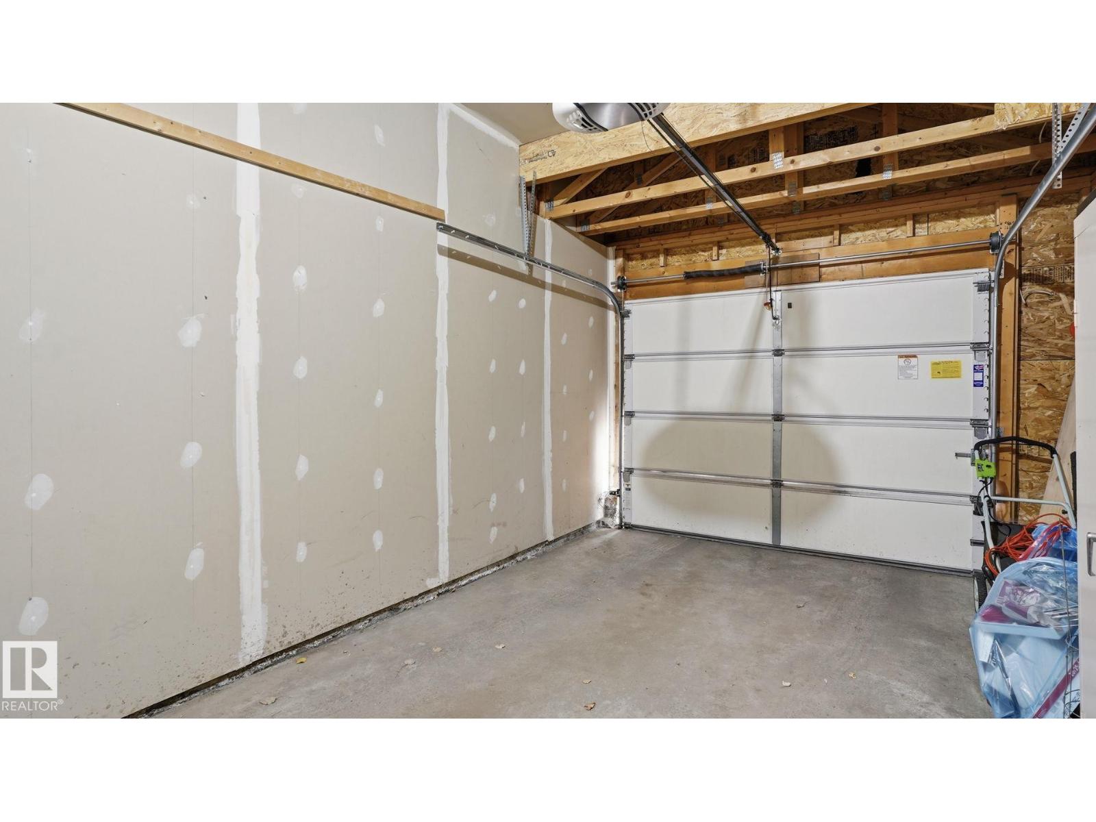 #80 287 Macewan Rd Sw, Edmonton, Alberta  T6W 1T4 - Photo 24 - E4486352