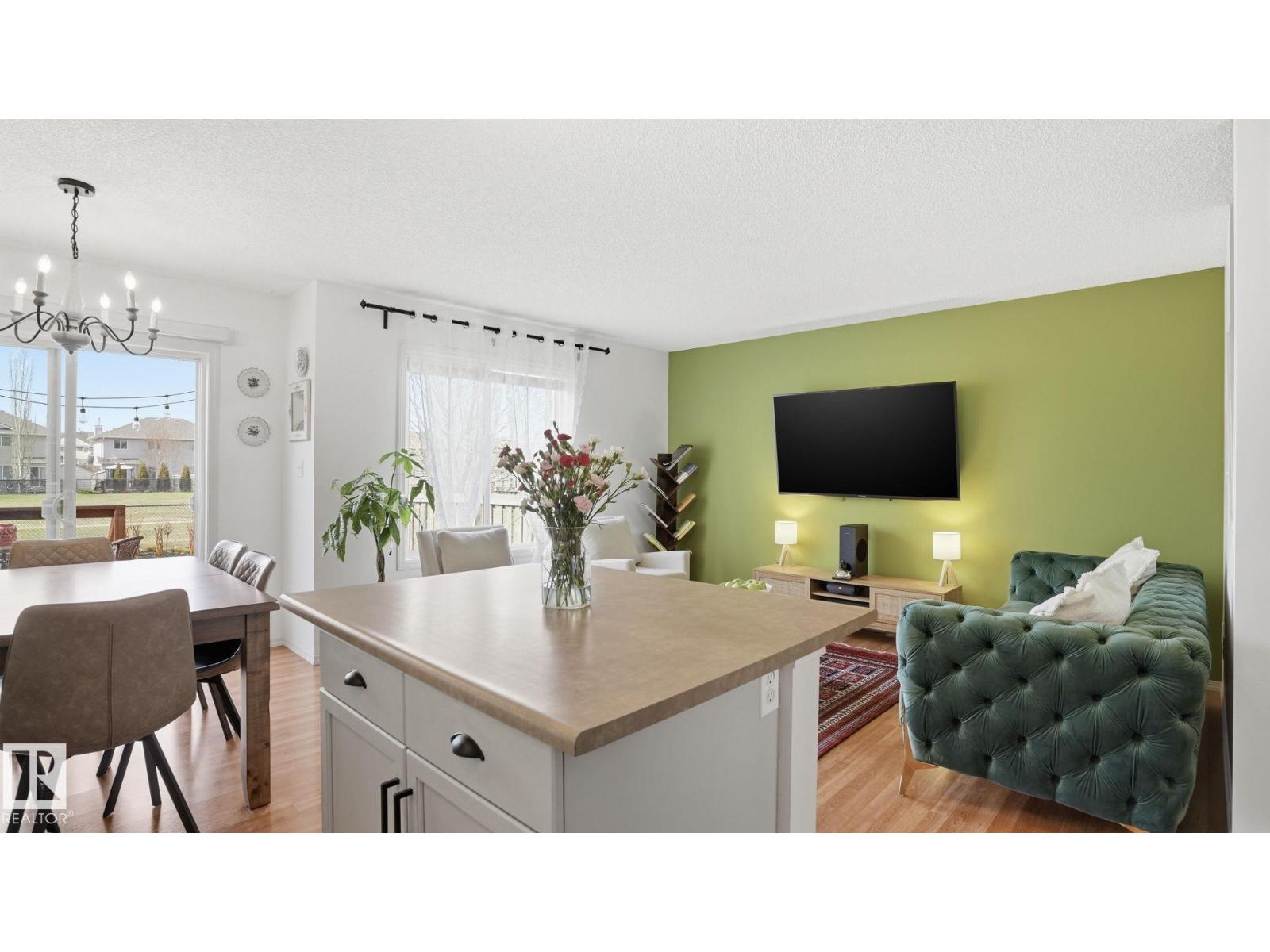 #80 287 Macewan Rd Sw, Edmonton, Alberta  T6W 1T4 - Photo 7 - E4486352