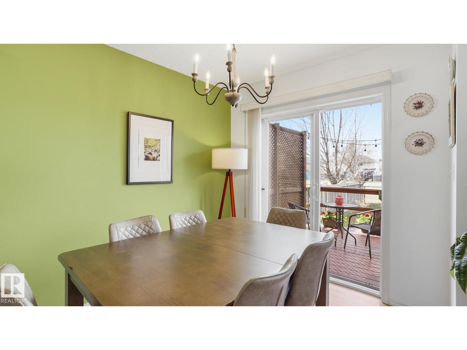 #80 287 Macewan Rd Sw, Edmonton, Alberta  T6W 1T4 - Photo 10 - E4486352