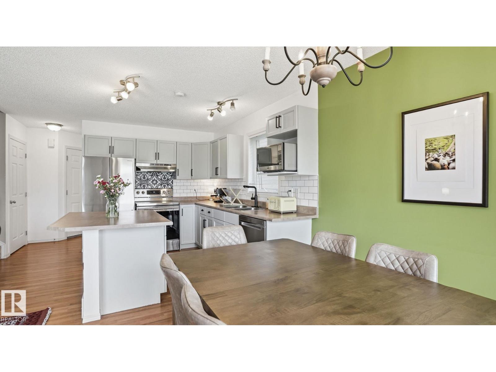 #80 287 Macewan Rd Sw, Edmonton, Alberta  T6W 1T4 - Photo 11 - E4486352