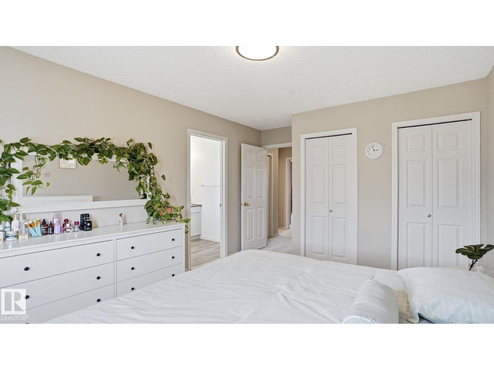 #80 287 Macewan Rd Sw, Edmonton, Alberta  T6W 1T4 - Photo 19 - E4486352