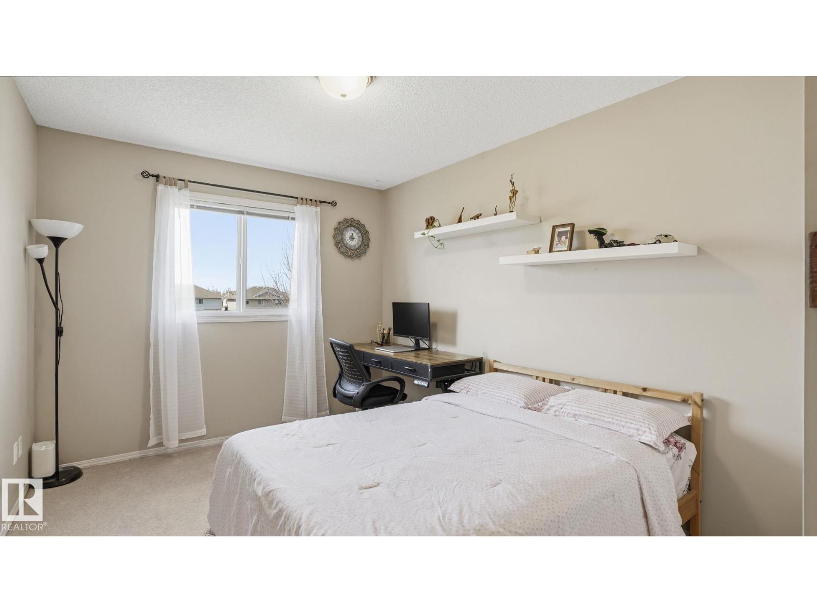 #80 287 Macewan Rd Sw, Edmonton, Alberta  T6W 1T4 - Photo 23 - E4486352