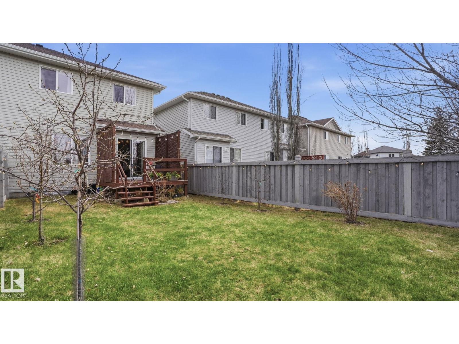 #80 287 Macewan Rd Sw, Edmonton, Alberta  T6W 1T4 - Photo 26 - E4486352