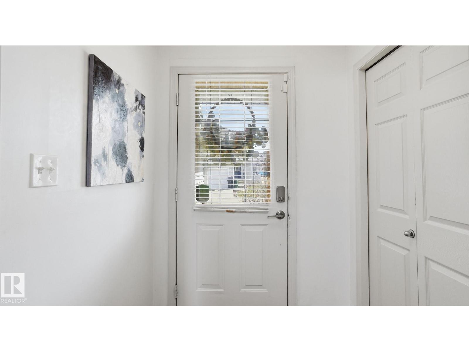 #80 287 Macewan Rd Sw, Edmonton, Alberta  T6W 1T4 - Photo 4 - E4486352