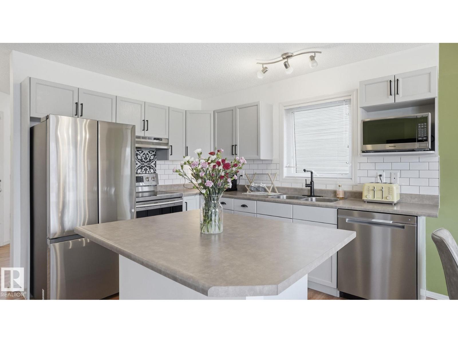 #80 287 Macewan Rd Sw, Edmonton, Alberta  T6W 1T4 - Photo 9 - E4486352