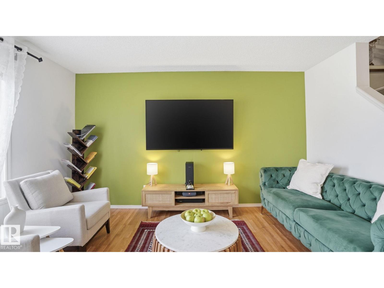 #80 287 Macewan Rd Sw, Edmonton, Alberta  T6W 1T4 - Photo 13 - E4486352