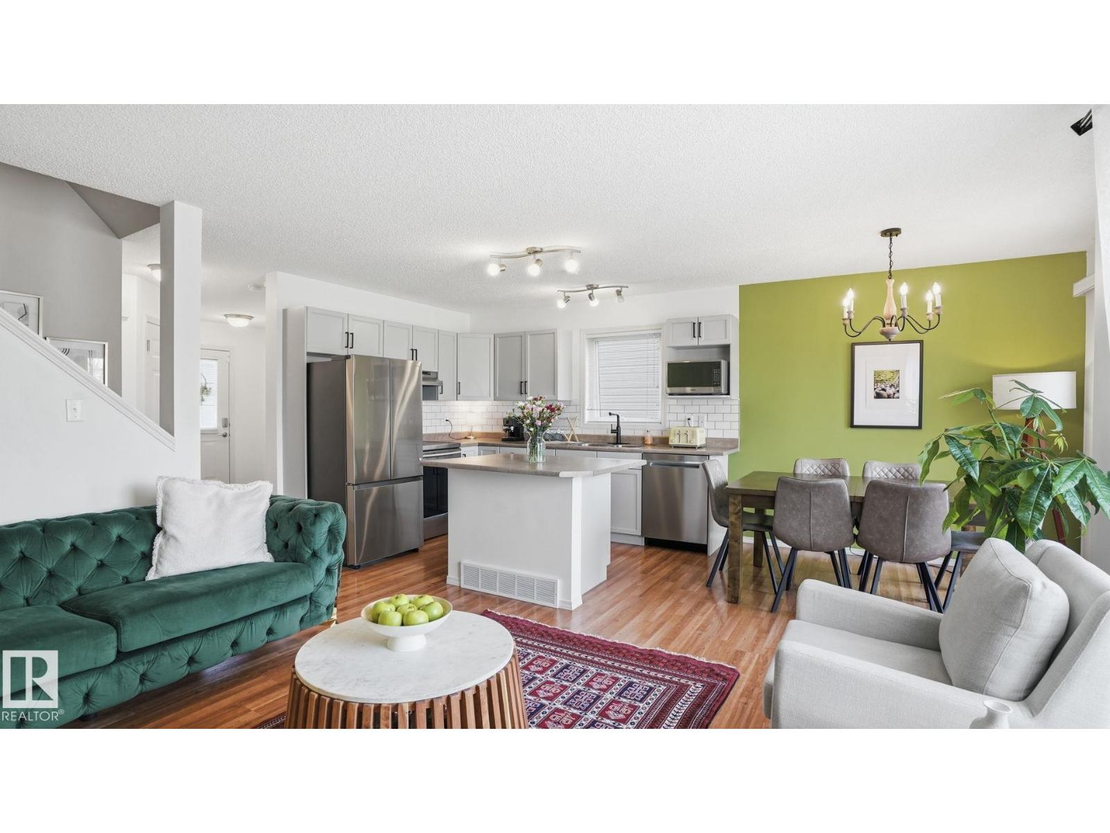 #80 287 Macewan Rd Sw, Edmonton, Alberta  T6W 1T4 - Photo 16 - E4486352