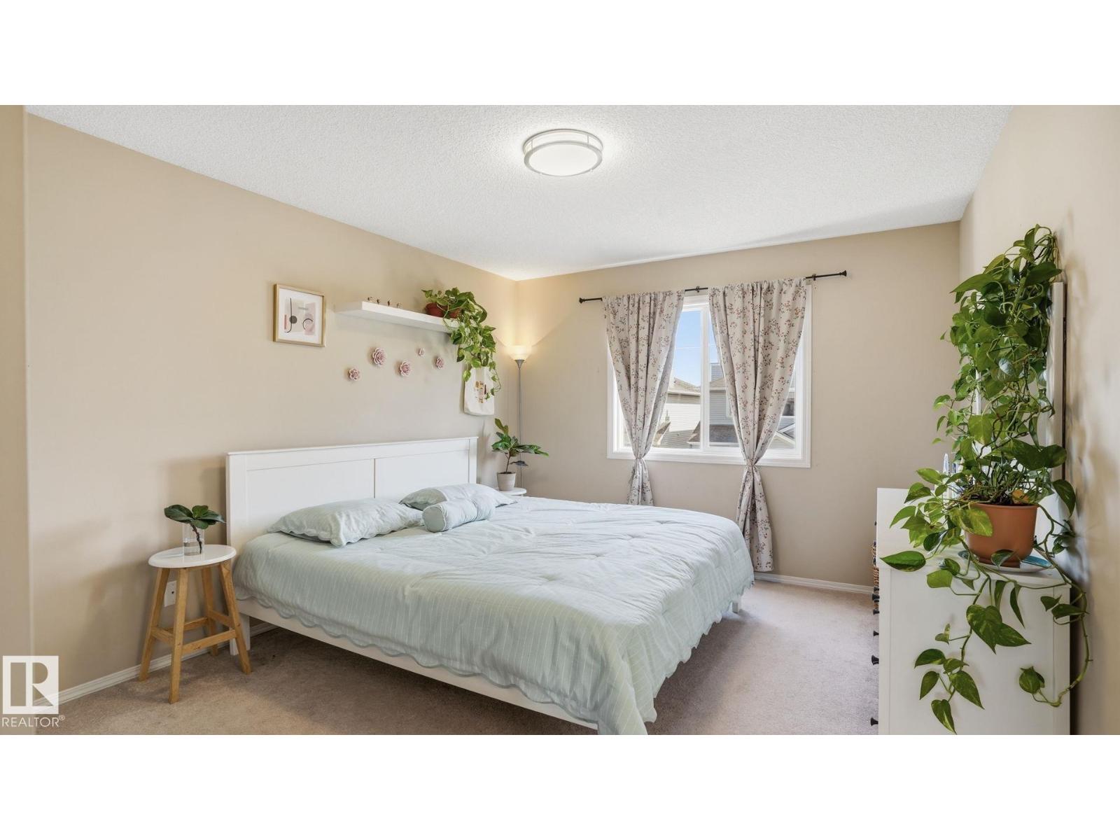 #80 287 Macewan Rd Sw, Edmonton, Alberta  T6W 1T4 - Photo 18 - E4486352