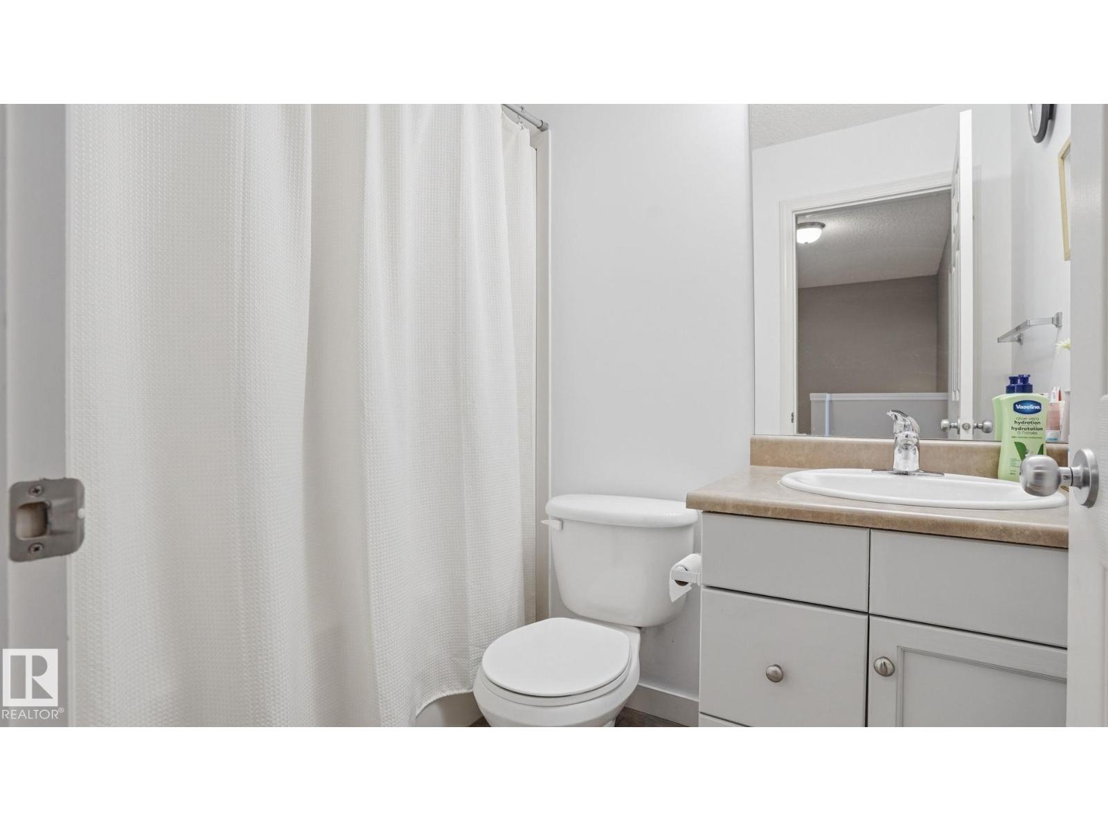 #80 287 Macewan Rd Sw, Edmonton, Alberta  T6W 1T4 - Photo 22 - E4486352