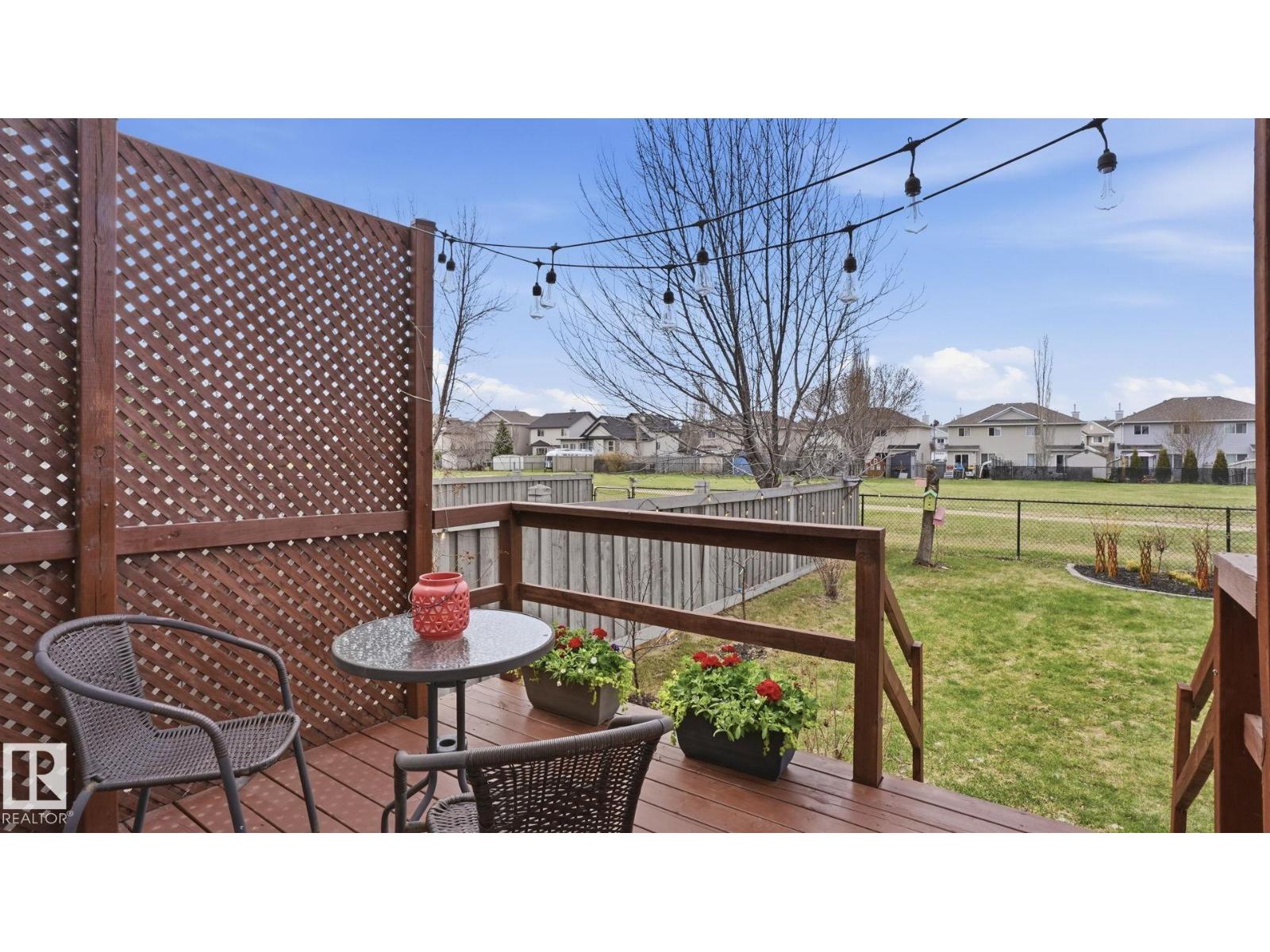 #80 287 Macewan Rd Sw, Edmonton, Alberta  T6W 1T4 - Photo 25 - E4486352
