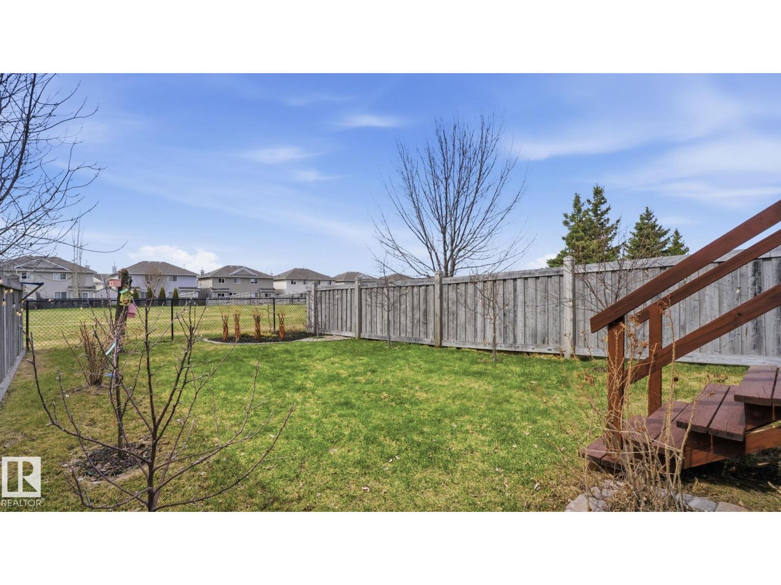 #80 287 Macewan Rd Sw, Edmonton, Alberta  T6W 1T4 - Photo 27 - E4486352
