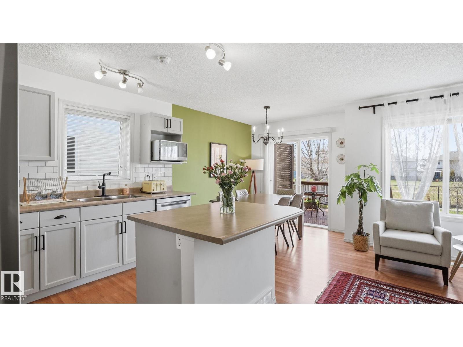 #80 287 Macewan Rd Sw, Edmonton, Alberta  T6W 1T4 - Photo 5 - E4486352