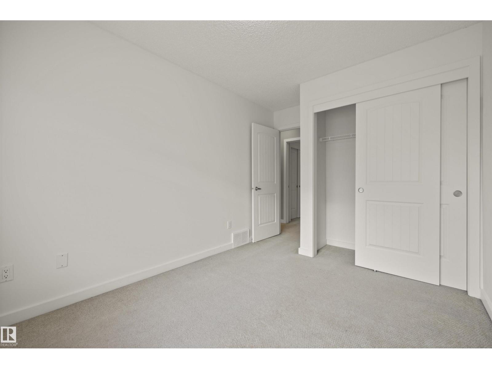 #56 655 Watt Bv SW, Edmonton, Alberta  T6X 0Y2 - Photo 36 - E4470124