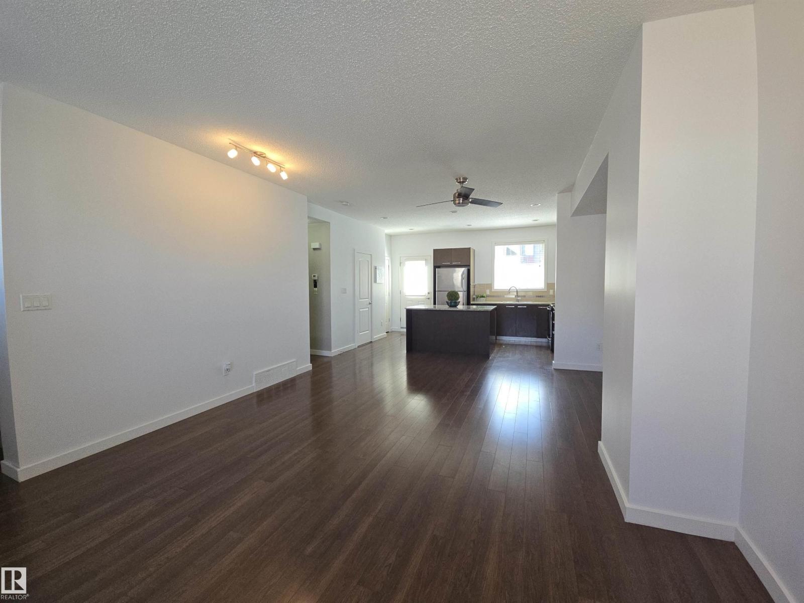 #56 655 Watt Bv SW, Edmonton, Alberta  T6X 0Y2 - Photo 6 - E4470124
