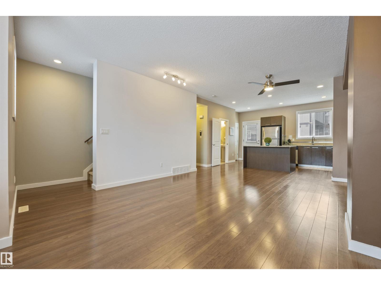#56 655 Watt Bv SW, Edmonton, Alberta  T6X 0Y2 - Photo 27 - E4470124