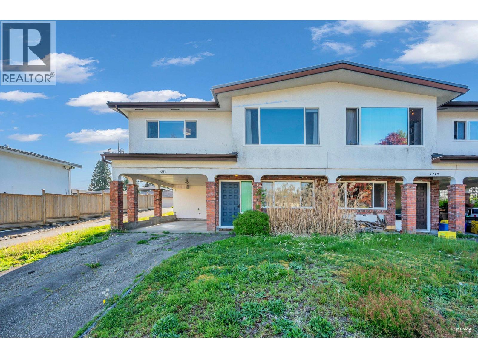 4249 Barker Avenue, Burnaby, British Columbia  V5G 3C3 - Photo 4 - R3119967