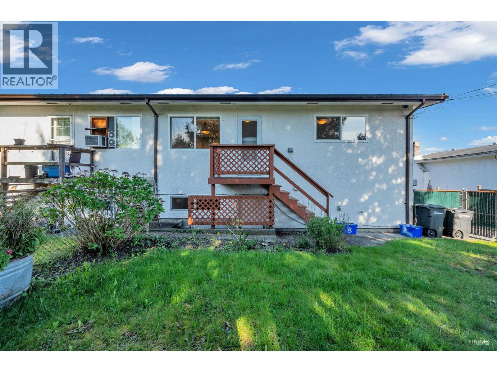 4249 Barker Avenue, Burnaby, British Columbia  V5G 3C3 - Photo 30 - R3119967