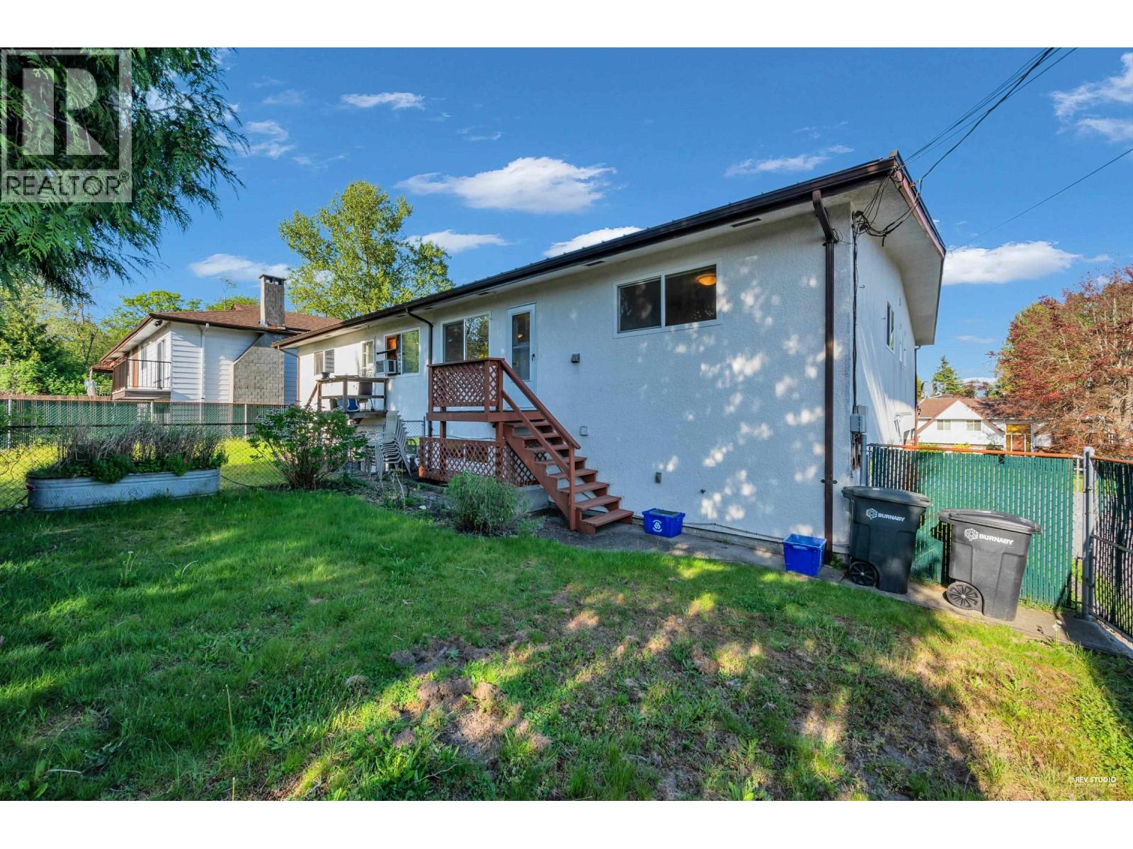 4249 Barker Avenue, Burnaby, British Columbia  V5G 3C3 - Photo 29 - R3119967