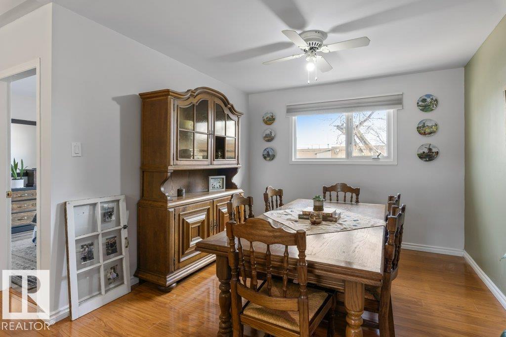 23 Maple Dr, St. Albert, Alberta  T8N 1G6 - Photo 10 - E4486360
