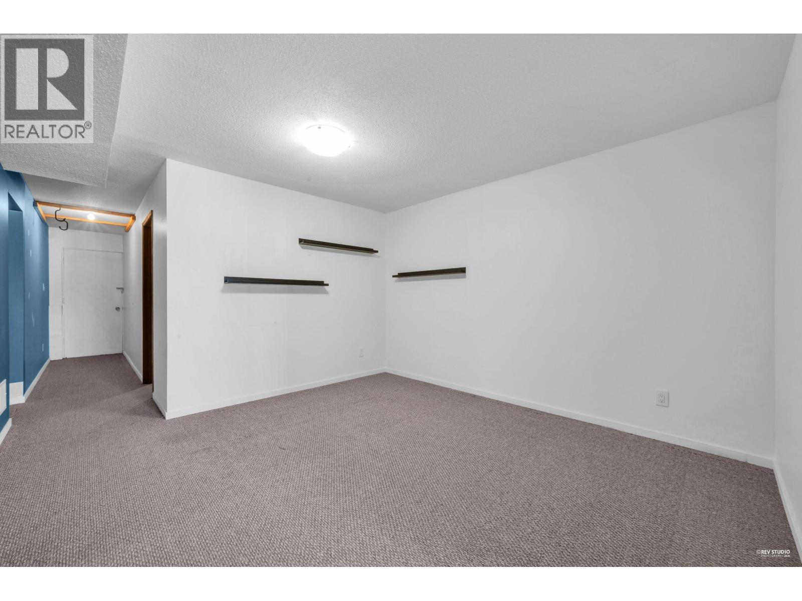 4249 Barker Avenue, Burnaby, British Columbia  V5G 3C3 - Photo 20 - R3119967