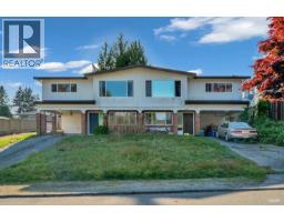 4249 BARKER AVENUE, Burnaby, British Columbia