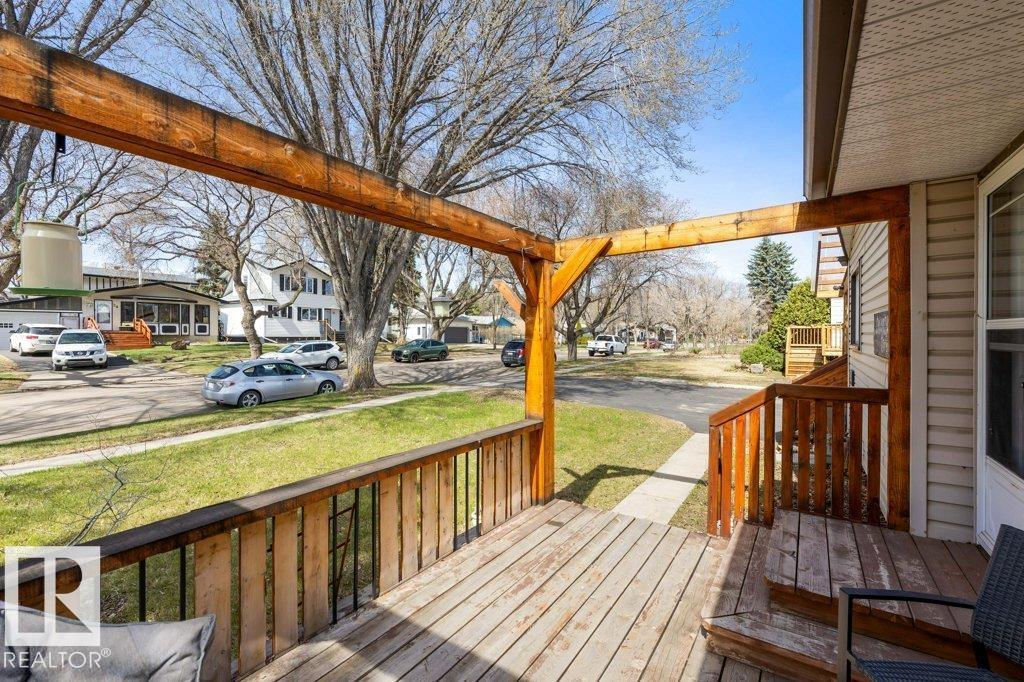 23 Maple Dr, St. Albert, Alberta  T8N 1G6 - Photo 37 - E4486360